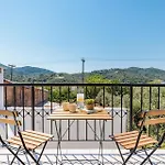Theros - Comfort Island Near Town