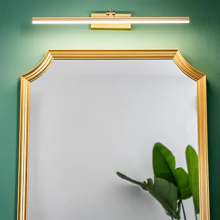 Theros Skopelos Town