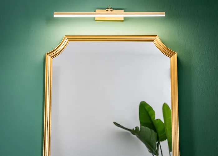 Theros - Comfort Island Near Town スコペロス