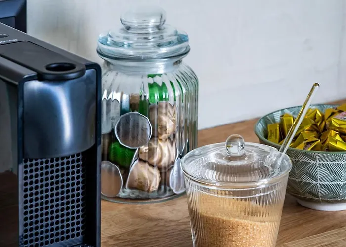 Theros - Comfort Island Near Town